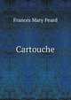 Cartouche, Frances Mary Peard 