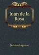 Juan de la Rosa, Nataniel Aguirre 