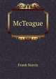 McTeague, Frank Norris 