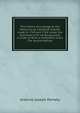 The history of a voyage to the Malouine (or Falkland) Islands, made in 1763 and 1764, under the command of M. de Bouganville, in order to form a settlement there The second edition., Antoine-Joseph Pernety 