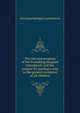 The rise and progress of the Foundling Hospital considered: and the reasons for putting a stop to the general reception of all children., See Notes Multiple Contributors 