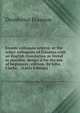 Erasmi colloquia selecta: or the select colloquies of Erasmus with an English translation as literal as possible, design'd for the use of beginners . edition. By John Clarke, . (Latin Edition), Erasmus Desiderius 