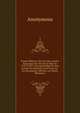 France Militaire. Histoire Des Arm?es Fran?aises De Terre Et De Mer De 1792 ? 1837: Ouvrage R?dig? Par Une Soci?t? De Militaires Et De Gens De . Les Documents Officiels, Les Notes, M?moires,, Heinrich Kretschmayr 