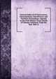 General Index of All Successions, Emancipations, Interdictions and Partition Proceedings: Opened in the Civil District Court, Parish of Orleans, Louisiana, from the Year 1805 to, 