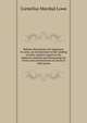 Bellum Helveticum: for beginners in Latin, an introduction to the reading of Latin authors, based on the inductive method and illustrating the forms and constructions of classical Latin prose, Cornelius Marshal Lowe 