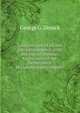 Louisiana law of oil and gas: jurisprudence, state and federal, statutes, forms, rules of the Department of Conservation complete., George G. Dimick 