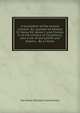 A translation of the several charters, &c. granted by Edward IV. Henry VII. James I. and Charles II. to the citizens of Canterbury; also a list of the bailiffs and mayors, . By a citizen., See Notes Multiple Contributors 