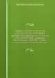 Gulliver revived: containing singular travels, campaigns, voyages, and adventures in Russia, the Caspian Sea, . By Baron Munchausen. The fifth . views, engraved from original designs., See Notes Multiple Contributors 