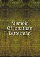 Memoir Of Jonathan Letterman, 