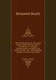 War with the Devil, or, The young mans conflict with the powers of darkness in a dialogue, discovering the corruption and vanity of youth, the . and deplorable condition of fallen man (1684), Benjamin Keach 