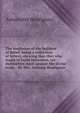The confusion of the builders of Babel: being a collection of letters, shewing that they who ought to build Jerusalem, set themselves most against the divine truth, . By Mrs. Antonia Bourignon., Antoinette Bourignon 