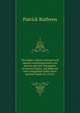 The ladies cabinet enlarged and opened containing many rare secrets and rich ornaments of several kindes, and different uses, comprized under three general heads viz (1655), Patrick Ruthven 
