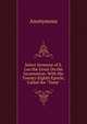 Select Sermons of S. Leo the Great On the Incarnation: With His Twenty-Eighth Epistle, Called the "Tome", Heinrich Kretschmayr 