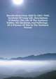 Recollections From 1860 To 1865: With Incidents Of Camp Life, Descriptions Of Battles, The Life Of The Southern Soldier, His Hardships And Sufferings, . Of A Prisoner Of War In The Northern Prisons, 