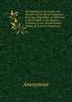 The Cabinet of Curiosities; Or, Wonders of the World Displayed: Forming a Repository of Whatever Is Remarkable in the Regions of Nature & Art, Extraordinary Events, & Eccentric Biography, Heinrich Kretschmayr 