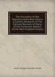 The Founders of the Massachusetts Bay Colony: A Careful Research of the Earliest Records of Many of the Foremost Settlers of the New England Colony, Sarah Sprague Saunders Smith 