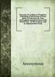 Pancratia, Or, a History of Pugilism: Containing a Full Account of Every Battle of Note from the Time of Broughton and Slack Down to the Present Day. . of This Country. with an Argumentative Proof,, Heinrich Kretschmayr 