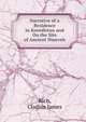 Narrative of a Residence in Koordistan and On the Site of Ancient Nineveh, Rich, Cladius James 