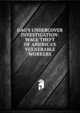 GAO'S UNDERCOVER INVESTIGATION: WAGE THEFT OF AMERICA'S VULNERABLE WORKERS, 