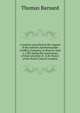 A sermon, preached at the request of the Antient and Honourable Artillery Company, in Boston, June 1, 1789; being the anniversary of their election of . A.M. Pastor of the North Church in Salem., Thomas Barnard 