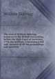 The trial of William Skirving, secretary to the British convention, before the High Court of Justiciary, 1794; for sedition. Containing a full and . account of all the proceedings and speeches, William Skirving 