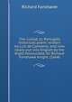 The Lusiad, or, Portugals historicall poem: written by Luis de Camoens; and now newly put into English by the Right Honourable Sir Richard Fanshawe knight. (1664), Richard Fanshawe 