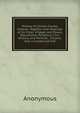 History of Clinton County, Indiana: Together with Sketches of Its Cities, Villages and Towns, Educational, Religious, Civil, Military, and Political . Citizens. Also a Condensed Hist, Heinrich Kretschmayr 