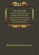 The Chin Hills. A History of the People, our dealings with them, their Customs and Manners, and a Gazetteer of their Country. With plates. Volume 1, Bertram Sausmarez Carey 