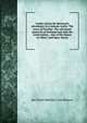 Gothic stories Sir Bertrand's adventures in a ruinous castle: The story of Fitzalan: The adventure James III of Scotland had with the weird sisters, . ruin of the House of Albert: and Mary 3rd ed, See Notes Multiple Contributors 