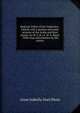 Bedouin Tribes of the Euphrates . Edited, with a preface and some account of the Arabs and their horses, by W. S. B. i.e. W. S. Blunt . With map and sketches by the author., Anne Isabella Noel Blunt 