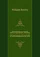 Sylva sylvarum, or, A naturall history in ten centuries: whereunto is newly added the History naturall and experimentall of life and death, or, Of the prolongation of life (1658), William Rawley 