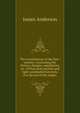 The constitutions of the free-masons. Containing the history, charges, regulations, &c. of that most ancient and right worshipful fraternity. For the use of the lodges., James Anderson 