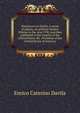 Discourses on Davila. A series of papers, on political history. Written in the year 1790, and then published in the Gazette of the United States. By . President of the United States of America., Enrico Caterino Davila 