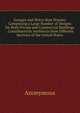 Garages and Motor Boat Houses: Comprising a Large Number of Designs for Both Private and Commercial Buildings . Contributed by Architects from Different Sections of the United States, Heinrich Kretschmayr 