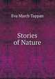 Stories of Nature, Eva March Tappan 