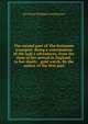 The second part of The fortunate transport. Being a continuation of the lady's adventures, from the time of her arrival in England, to her death; . gold watch. By the author of the first part., See Notes Multiple Contributors 