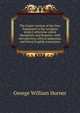 The Coptic version of the New Testament in the northern dialect otherwise called Memphitic and Bohairic: with introduction, critical apparatus, and literal English translation, George William Horner 
