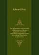 The principles and practice of discovery: with an appendix of forms including suggested forms for stating objections to discovery., Edward Bray 