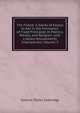 The Friend: A Series of Essays to Aid in the Formation of Fixed Principles in Politics, Morals, and Religion, with Literary Amusements Interspersed, Volume 3, Samuel Taylor Coleridge 