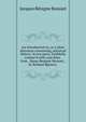 An introduction to, or a short discourse concerning, universal history. In two parts. Faithfully compar'd with, and done . from . James Benigne Bossuet, . by Richard Spencer, ., Bossuet Jacques Benigne 