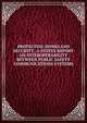 PROTECTING HOMELAND SECURITY; A STATUS REPORT ON INTEROPERABILITY BETWEEN PUBLIC SAFETY COMMUNICATIONS SYSTEMS, 