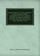 Ayeen Akbery: or, the institutes of the Emperor Akber, translated from the original Persian by Francis Gladwin. In three volumes. Volume the first. Volume 2 of 3, Abu al-Faozl ibn Mubarak 