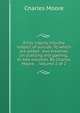 A full inquiry into the subject of suicide. To which are added . two treatises on duelling and gaming. In two volumes. By Charles Moore, . Volume 2 of 2, Charles Moore 
