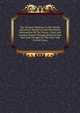 The Greatest Highway In The World; Historical, Industrial And Descriptive Information Of The Towns, Cities And Country Passed Through Between New York And Chicago Via The New York Central Lines, 