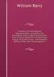 A History of Framingham, Massachusetts: Including the Plantation, from 1640 to the Present Time, with an Appendix, Containing a Notice of Sudbury and . Framingham Before 1800, with Genealogical S, William Barry 