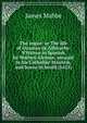 The rogue: or The life of Guzman de Alfarache. VVritten in Spanish by Matheo Aleman, seruant to his Catholike Maiestie, and borne in Seuill (1623), James Mabbe 