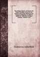 The military history of Charles XII. King of Sweden, written by the express order of his Majesty, by M. Gustavus Adlerfeld, To which is added, an . with plans In three volumes. Volume 2 of 3, Gustavus Adlerfeld 