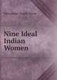 Nine Ideal Indian Women, Maharanee Sunity Devee 