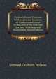 Persian Life and Customs. With scenes and incidents of residence and travel in the Land of the Lion and the Sun . With map and illustrations. Second edition., Samuel Graham Wilson 