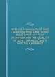 DISEASE MANAGEMENT AND COORDINATING CARE: WHAT ROLE CAN THEY PLAY IN IMPROVING THE QUALITY OF LIFE FOR MEDICARE'S MOST VULNERABLE, 